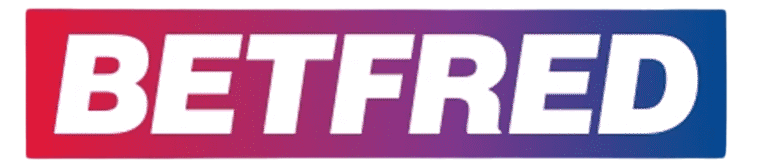 Betfred