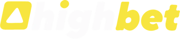Highbet
