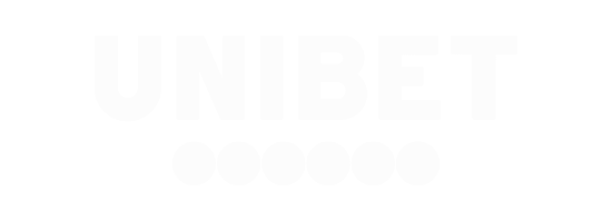 Unibet