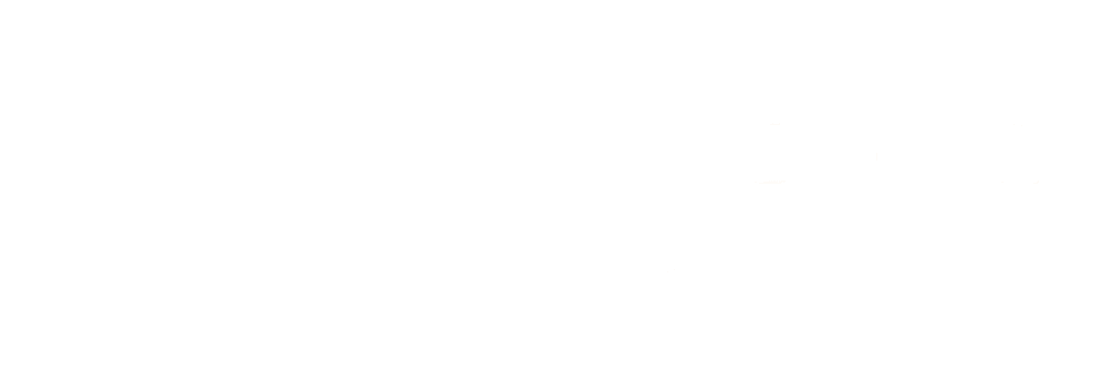 Grosvenor Sport
