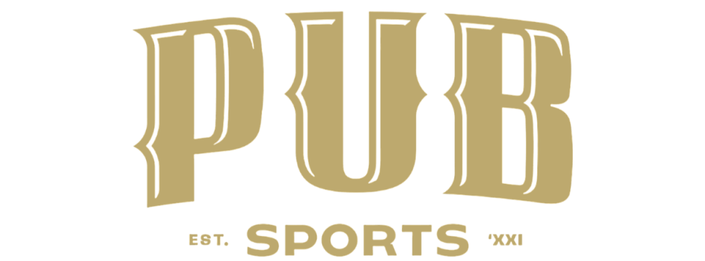 Pub Sports